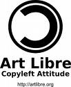 copyleft