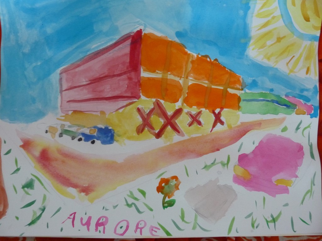 perspective_enfant2