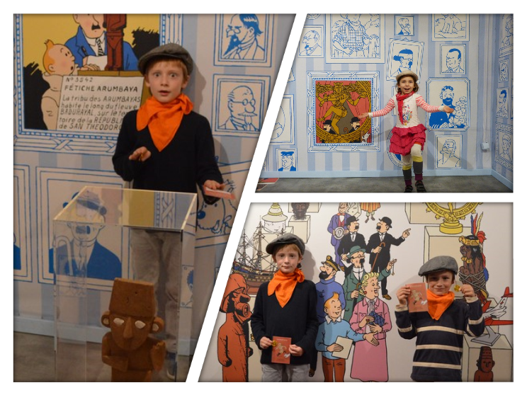 montage_enfant_musee_en_herbe