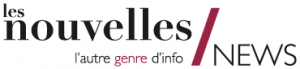 logo nouvelles News