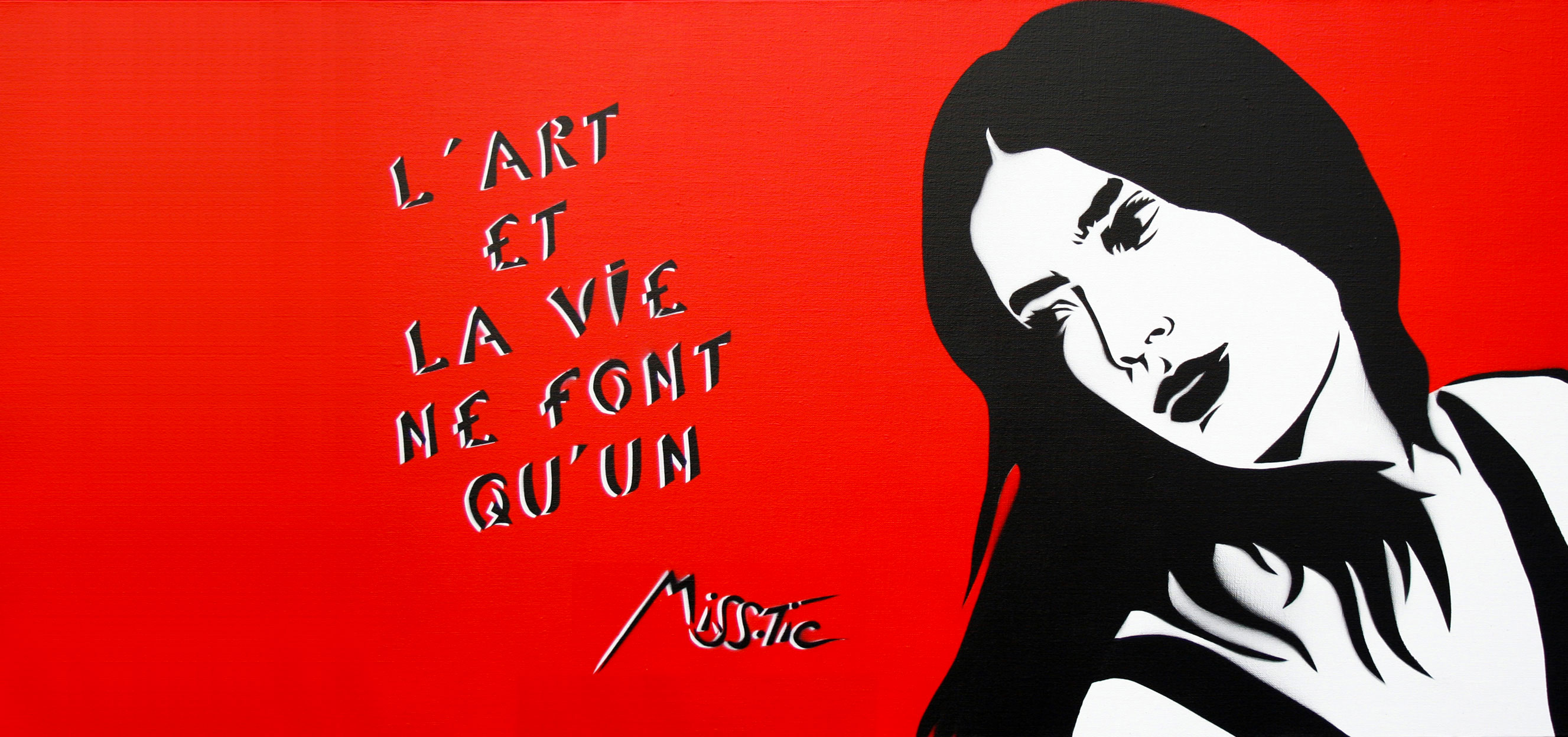 Phrase D'accroche Le Rouge Et Le Noir