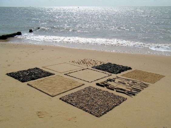 land-art-spirale-net-plage-carre