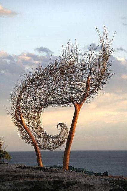 land-art-spirale-net-plage