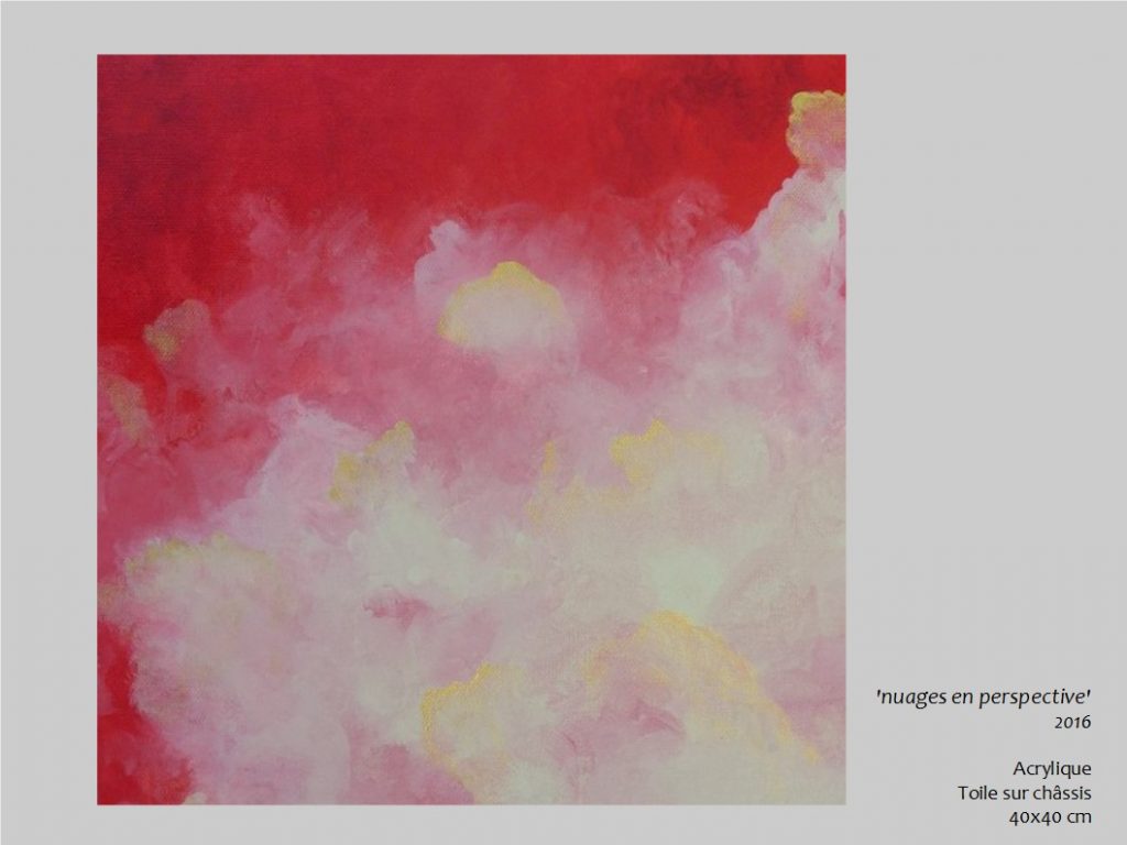 elize portfolio tableau peinture