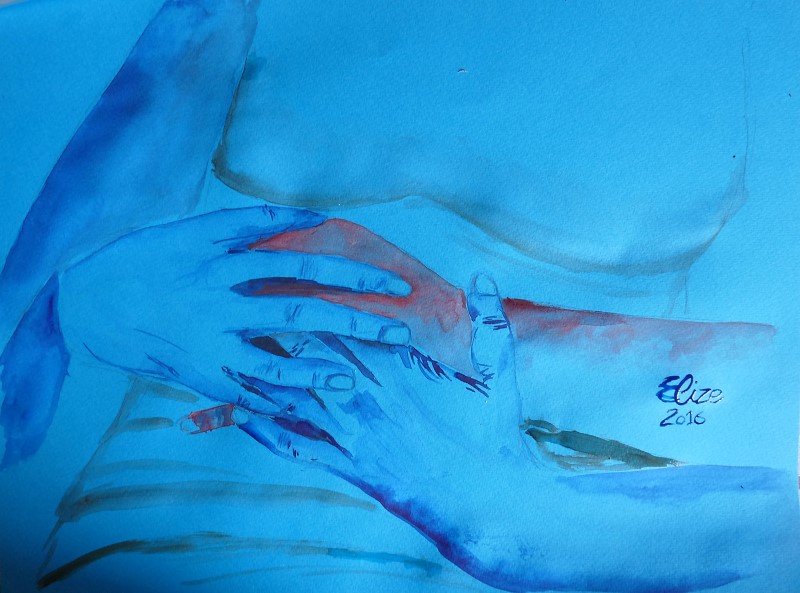 d28-aquarelle-bleu-main-ventre