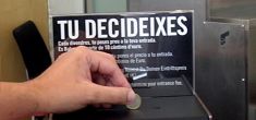 tu decideixes musée esbaluard 10 centimes