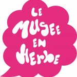 logo_musee_en_herbe