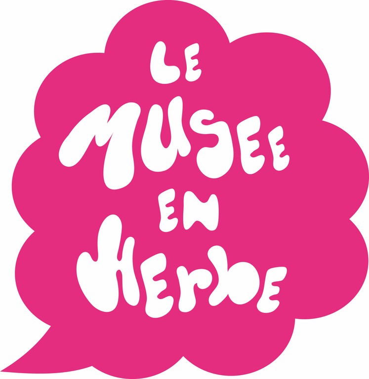 logo_musee_en_herbe