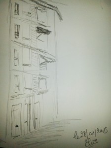 dessin_perspective