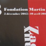 Fondation art publicité