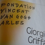 Fondation art publicité