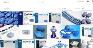 images viagra recherche