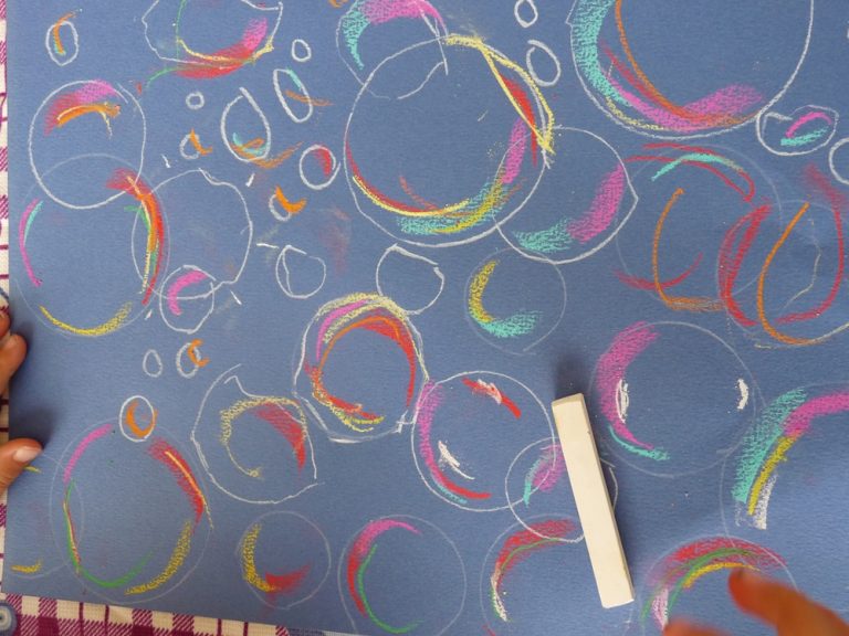 En Mai a Bulle Activit Enfants Pour Apprendre Dessiner Les en-mai-a-bulle-activit-enfants-pour-apprendre-dessiner-les