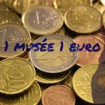 1 musee 1 euro joconde prix tarif