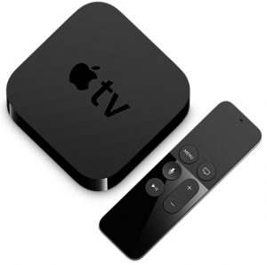 apple tv kit prix acheter vendre technologie