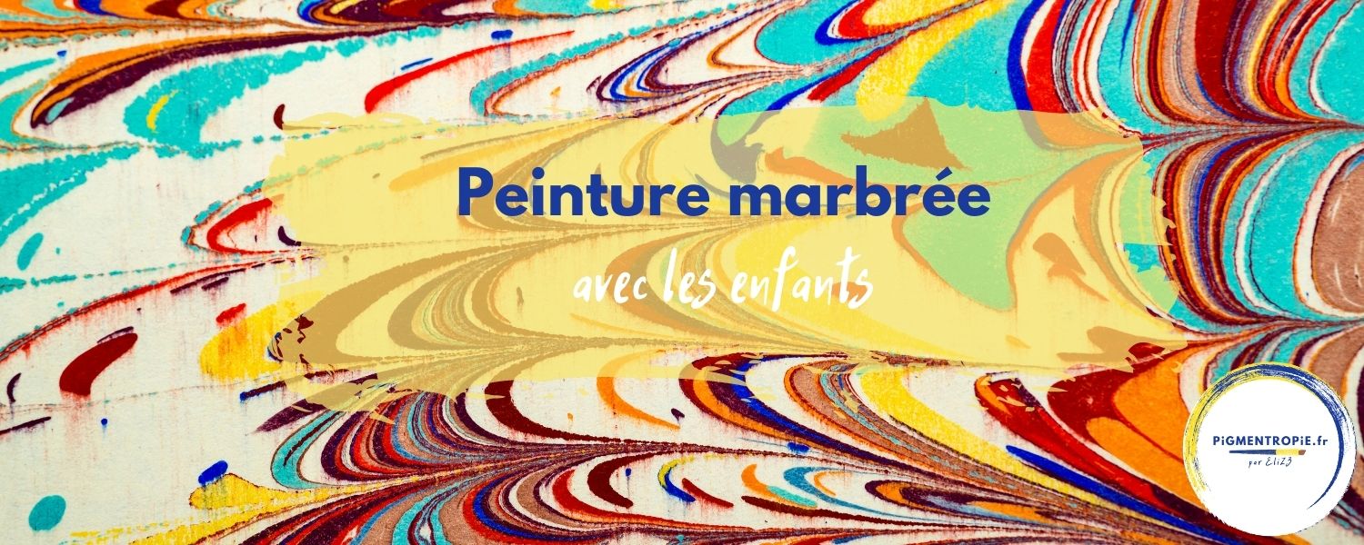 Activité peinture pour tout-petits : peindre avec de l'eau 