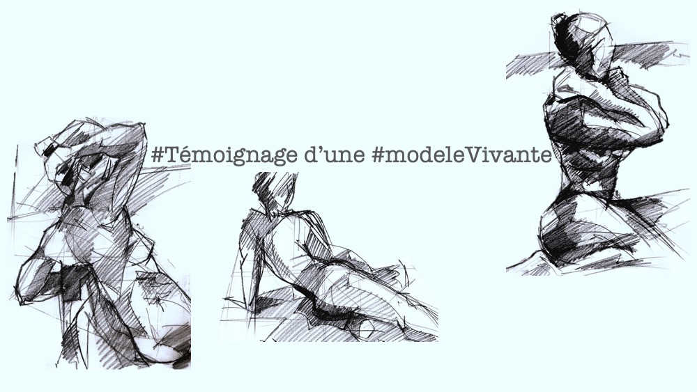 modele vivante témoignage atelier gaspart 17