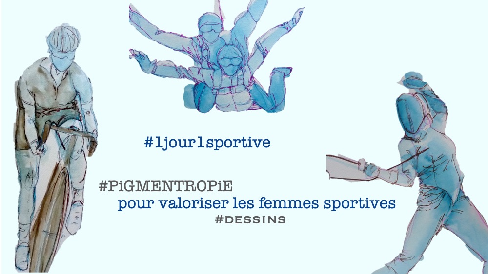 #1jour1sportive