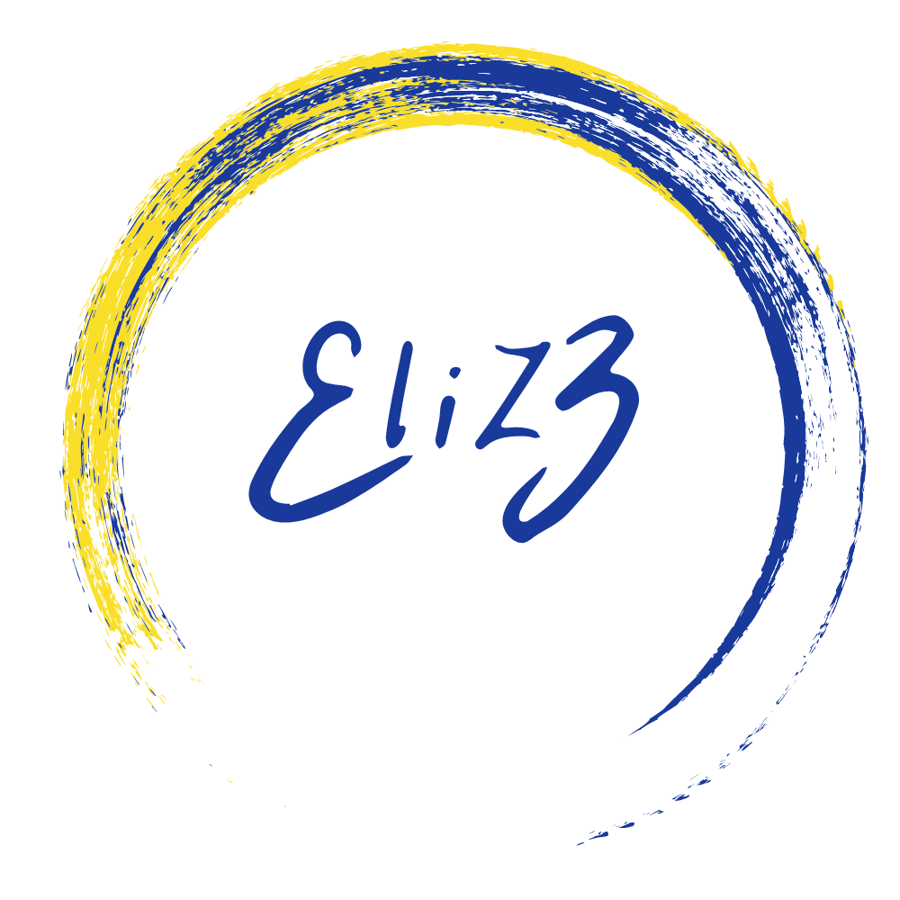 logo_elize