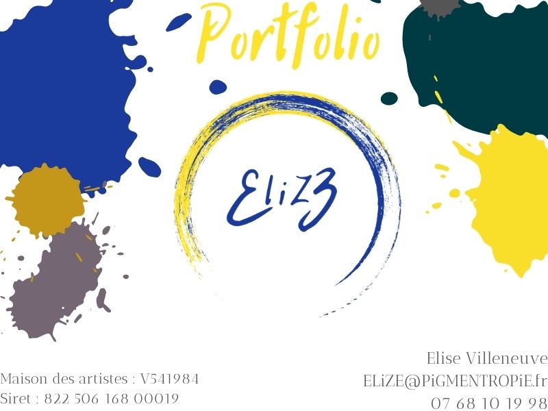 portfolio_pigmentropie_elize