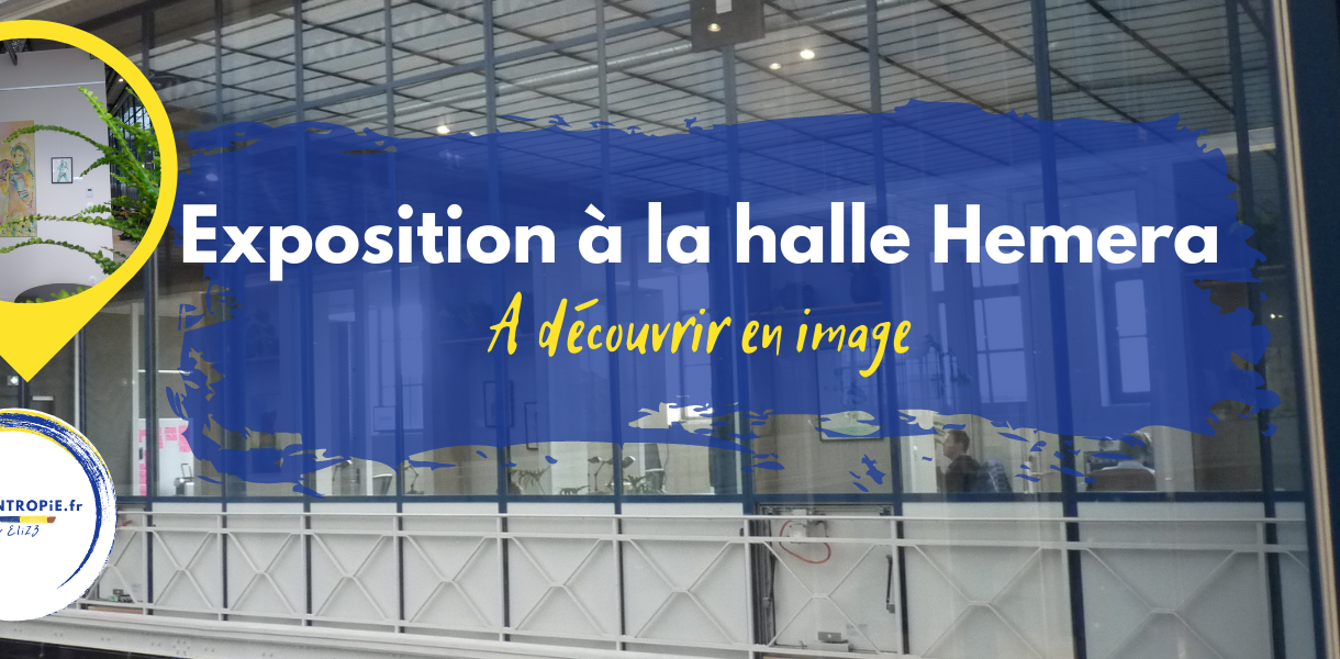 expo art pigmentropie halle hemera bordeaux