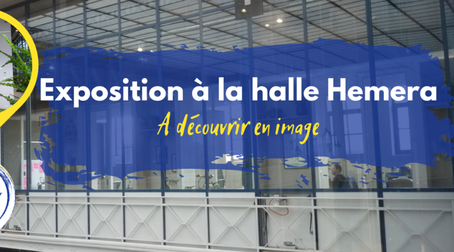 expo art pigmentropie halle hemera bordeaux