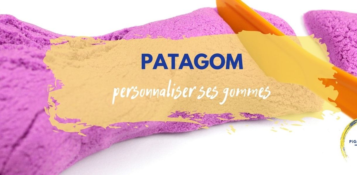 patagom