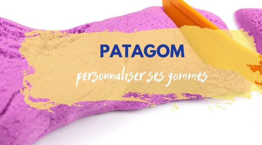 patagom